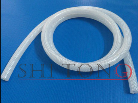 編織硅膠管,食品級(jí)硅膠管 編織硅膠管,食品級(jí)硅膠管