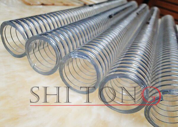 食品級軟管,食品級鋼絲軟管,無增塑劑食品軟管 食品級軟管,食品級鋼絲軟管,無增塑劑食品軟管