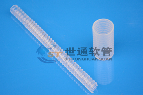 呼吸機軟管,醫療麻醉呼吸機PVC軟管,呼吸回路管 呼吸機軟管,醫療麻醉呼吸機PVC軟管,呼吸回路管