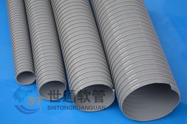 韓國灰骨喉,PVC灰骨喉,PVC灰骨管,方骨管 韓國灰骨喉,PVC灰骨喉,PVC灰骨管,方骨管