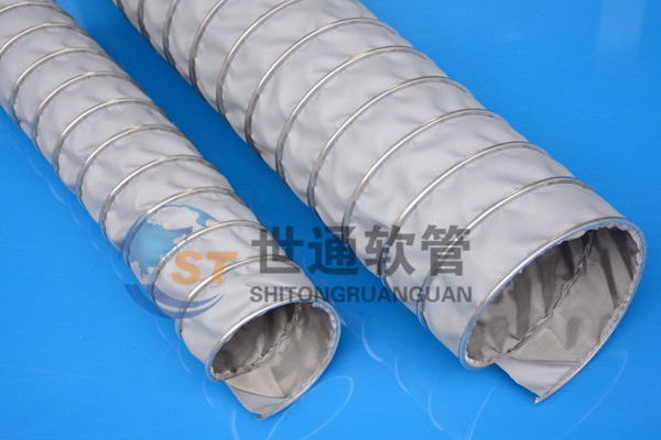 高溫軟管,耐高溫軟管,高溫風(fēng)管,耐高溫風(fēng)管 高溫軟管,耐高溫軟管,高溫風(fēng)管,耐高溫風(fēng)管