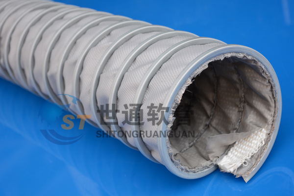高溫軟管,耐高溫軟管,高溫風(fēng)管,耐高溫風(fēng)管 高溫軟管,耐高溫軟管,高溫風(fēng)管,耐高溫風(fēng)管