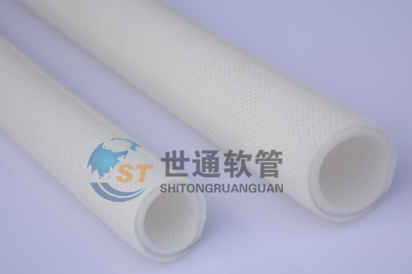 衛生級軟管,制藥級軟管,制藥軟管 衛生級軟管,制藥級軟管,制藥軟管