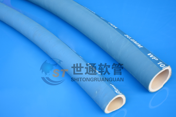 食品級橡膠軟管,食品級橡膠管 食品級橡膠軟管,食品級橡膠管