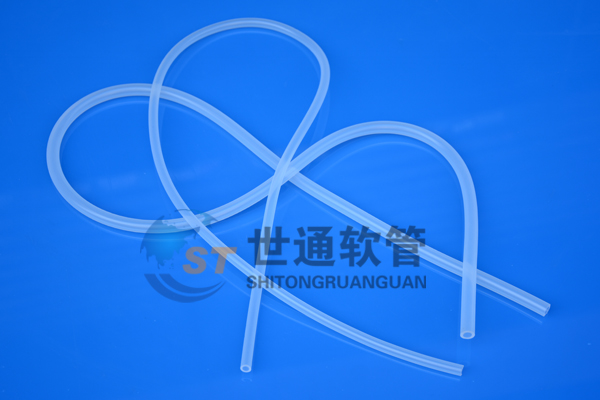 醫(yī)用導(dǎo)流管 醫(yī)用導(dǎo)流管