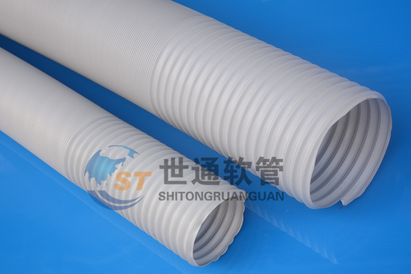 折疊風(fēng)管,萬向定型伸縮風(fēng)管,PP折疊風(fēng)管 折疊風(fēng)管,萬向定型伸縮風(fēng)管,PP折疊風(fēng)管