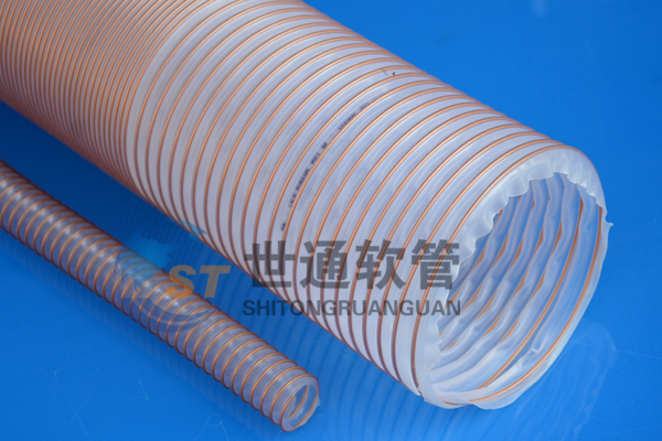 PU鍍銅鋼絲軟管,鍍銅鋼絲軟管,鍍銅鋼絲管 PU鍍銅鋼絲軟管,鍍銅鋼絲軟管,鍍銅鋼絲管