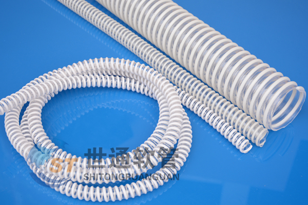 塑筋螺旋管,塑筋軟管,塑筋管 塑筋螺旋管,塑筋軟管,塑筋管