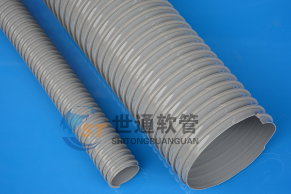塑筋螺旋管,塑筋軟管,塑筋管 塑筋螺旋管,塑筋軟管,塑筋管