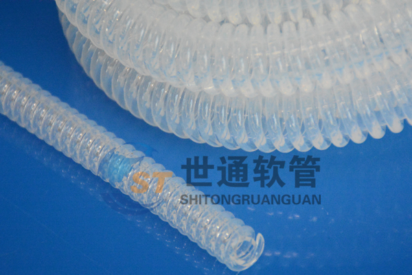 呼吸機波紋管,呼吸機螺旋管 呼吸機波紋管,呼吸機螺旋管