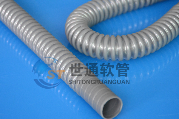 呼吸機波紋管,呼吸機螺旋管 呼吸機波紋管,呼吸機螺旋管