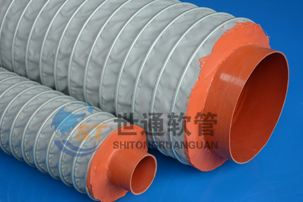 保溫軟管,保溫管,保溫風管 保溫軟管,保溫管,保溫風管