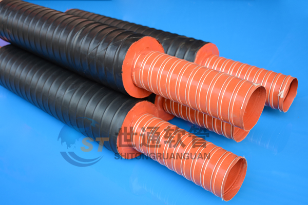 保溫風管,保溫軟管,保溫通風管 保溫風管,保溫軟管,保溫通風管