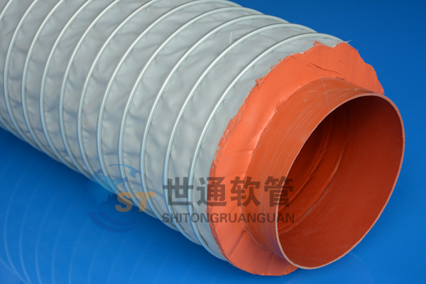 保溫風管,保溫軟管,保溫通風管 保溫風管,保溫軟管,保溫通風管