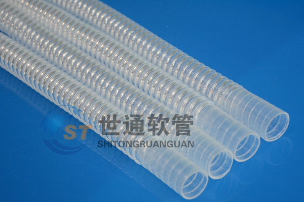 霧化管,霧化器軟管,霧化器波紋管 霧化管,霧化器軟管,霧化器波紋管