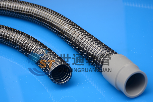吸塵管,吸塵軟管,蛇皮吸塵管,吸塵蛇皮管 吸塵管,吸塵軟管,蛇皮吸塵管,吸塵蛇皮管