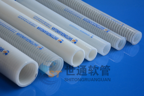食品級軟管 食品級軟管