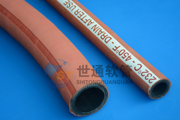 高溫蒸汽管,蒸汽軟管,蒸汽膠管,蒸汽管 高溫蒸汽管,蒸汽軟管,蒸汽膠管,蒸汽管