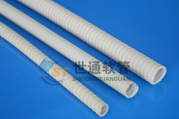 牙醫軟管 牙醫軟管