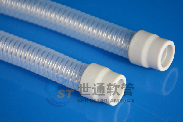 鼻氧管,呼吸機軟管,呼吸機波紋管 鼻氧管,呼吸機軟管,呼吸機波紋管