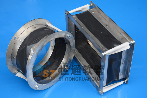 耐高溫軟連接,防火軟連接,風(fēng)機(jī)軟連接,高溫軟連接,帆布軟連接 耐高溫軟連接,防火軟連接,風(fēng)機(jī)軟連接,高溫軟連接,帆布軟連接