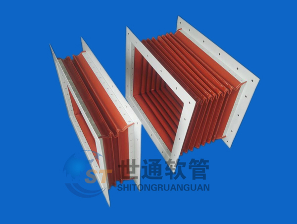 耐高溫軟連接,防火軟連接,風(fēng)機(jī)軟連接,高溫軟連接,帆布軟連接 耐高溫軟連接,防火軟連接,風(fēng)機(jī)軟連接,高溫軟連接,帆布軟連接