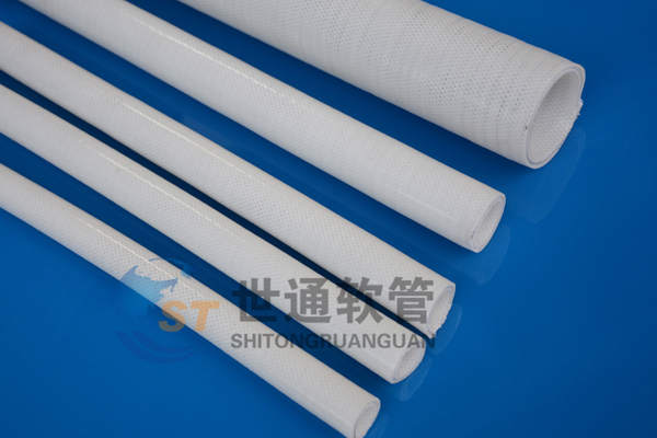 食品級硅膠管,衛生級軟管,衛生級硅膠管,硅膠鋼絲管 食品級硅膠管,衛生級軟管,衛生級硅膠管,硅膠鋼絲管