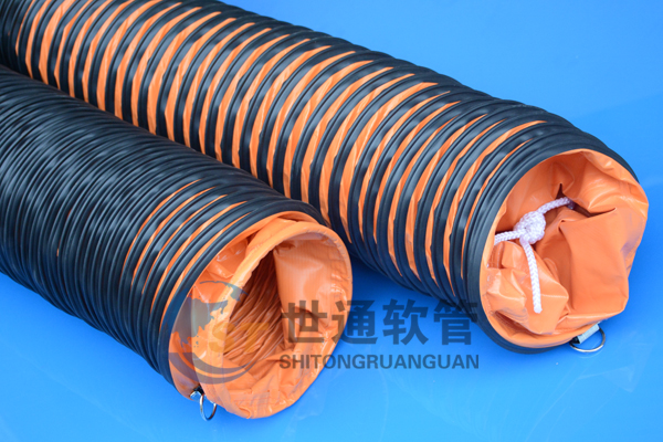 負(fù)壓風(fēng)管,負(fù)壓軟管,負(fù)壓通風(fēng)管 負(fù)壓風(fēng)管,負(fù)壓軟管,負(fù)壓通風(fēng)管