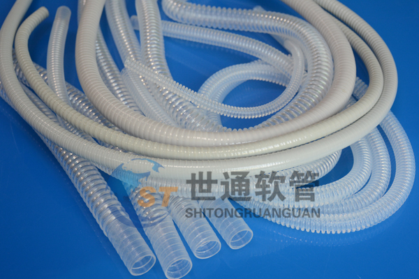 牙醫管,牙醫軟管 牙醫管,牙醫軟管