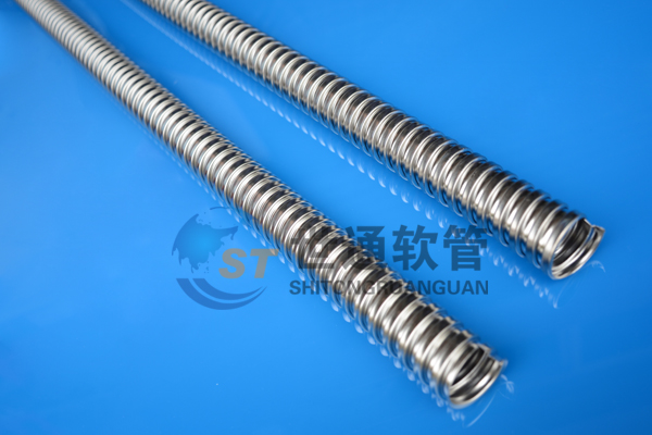 不銹鋼軟管,不銹鋼穿線管,穿線管 不銹鋼軟管,不銹鋼穿線管,穿線管