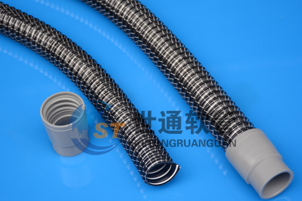 吸塵軟管,吸塵蛇皮軟管,蛇皮吸塵管,吸塵管 吸塵軟管,吸塵蛇皮軟管,蛇皮吸塵管,吸塵管
