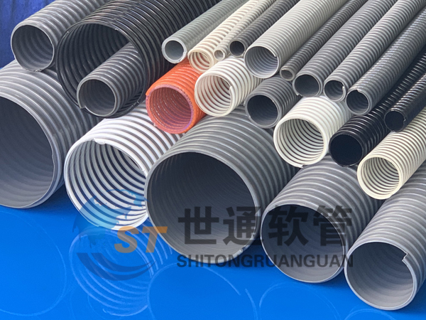 吸塵軟管,吸塵蛇皮軟管,蛇皮吸塵管,吸塵管 吸塵軟管,吸塵蛇皮軟管,蛇皮吸塵管,吸塵管