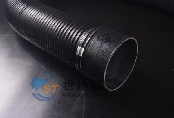 ST00396軟管 ST00396軟管