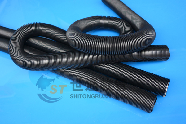 彈簧吸塵管,彈簧吸塵軟管,吸塵器軟管,彈簧伸縮管,彈簧鋼絲軟管 彈簧吸塵管,彈簧吸塵軟管,吸塵器軟管,彈簧伸縮管,彈簧鋼絲軟管