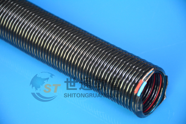 導電軟管,寵物導電軟管,寵物通電軟管 導電軟管,寵物導電軟管,寵物通電軟管