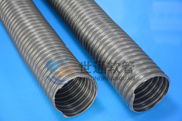 風(fēng)琴管,PVC風(fēng)琴軟管,方琴管,方骨管,灰骨喉風(fēng)管 風(fēng)琴管,PVC風(fēng)琴軟管,方琴管,方骨管,灰骨喉風(fēng)管