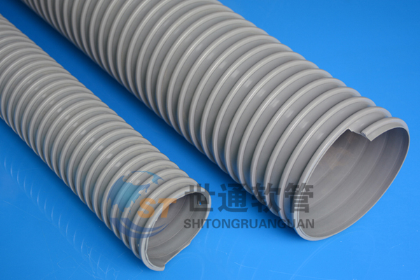 風(fēng)琴管,PVC風(fēng)琴軟管,方琴管,方骨管,灰骨喉風(fēng)管 風(fēng)琴管,PVC風(fēng)琴軟管,方琴管,方骨管,灰骨喉風(fēng)管