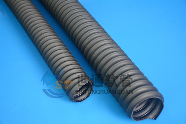 耐腐蝕軟管,耐酸堿軟管,耐溶劑軟管,耐腐蝕風(fēng)管 耐腐蝕軟管,耐酸堿軟管,耐溶劑軟管,耐腐蝕風(fēng)管