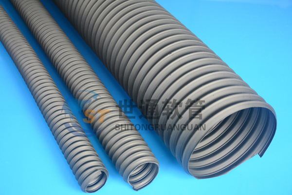 耐腐蝕軟管,耐酸堿軟管,耐溶劑軟管,耐腐蝕風(fēng)管 耐腐蝕軟管,耐酸堿軟管,耐溶劑軟管,耐腐蝕風(fēng)管